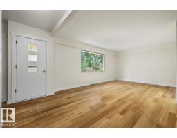 10415 98 Av, Fort Saskatchewan, AB T8L1X2 Photo 7