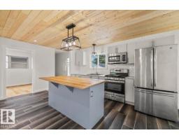 10415 98 Av, Fort Saskatchewan, AB T8L1X2 Photo 8