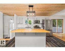 10415 98 Av, Fort Saskatchewan, AB T8L1X2 Photo 9
