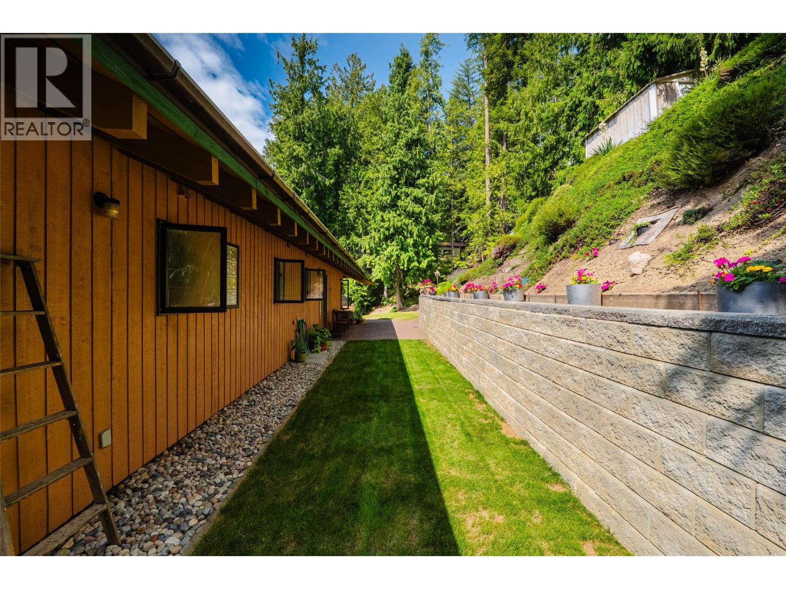 6714 3A Highway - Image 87