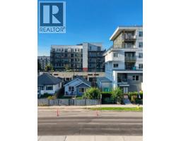 623 Clement Avenue, Kelowna, BC V1Y7C7 Photo 19