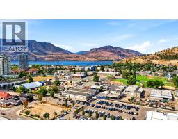 623 Clement Avenue, Kelowna, BC V1Y7C7 Photo 8