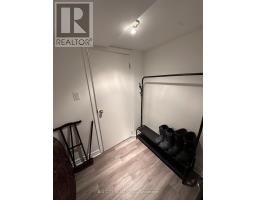 94 Wright Street, Richmond Hill, ON L4C4A5 Photo 10