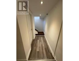 94 Wright Street, Richmond Hill, ON L4C4A5 Photo 11