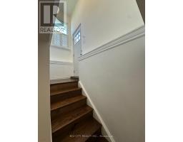 94 Wright Street, Richmond Hill, ON L4C4A5 Photo 12