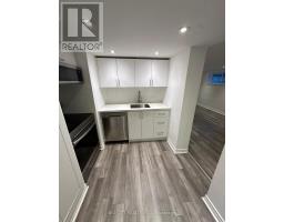 94 Wright Street, Richmond Hill, ON L4C4A5 Photo 7
