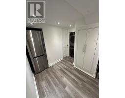 94 Wright Street, Richmond Hill, ON L4C4A5 Photo 8