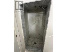 94 Wright Street, Richmond Hill, ON L4C4A5 Photo 9