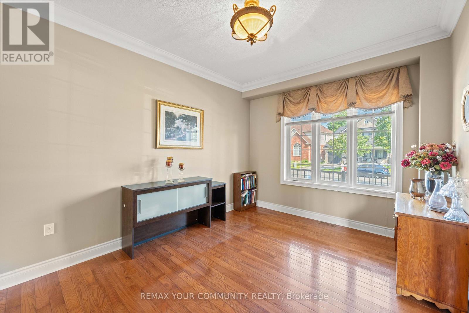 53 BROOKWOOD DRIVE - Image 10