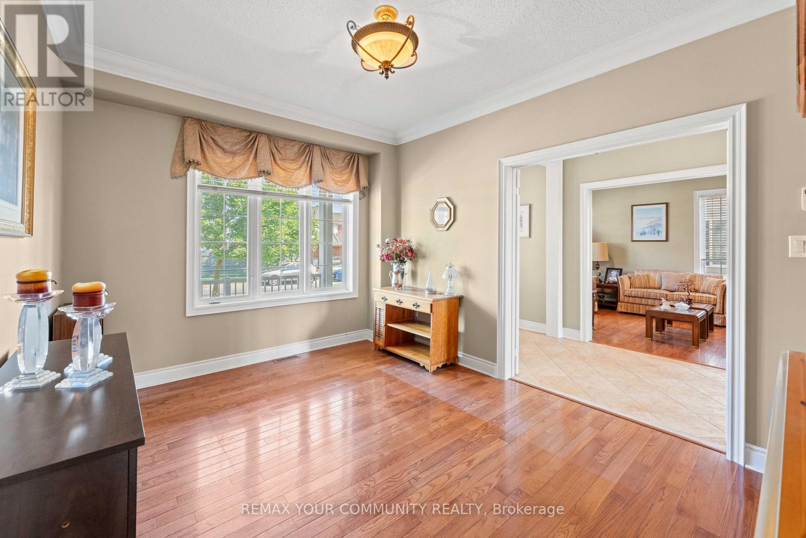 53 BROOKWOOD DRIVE - Image 11