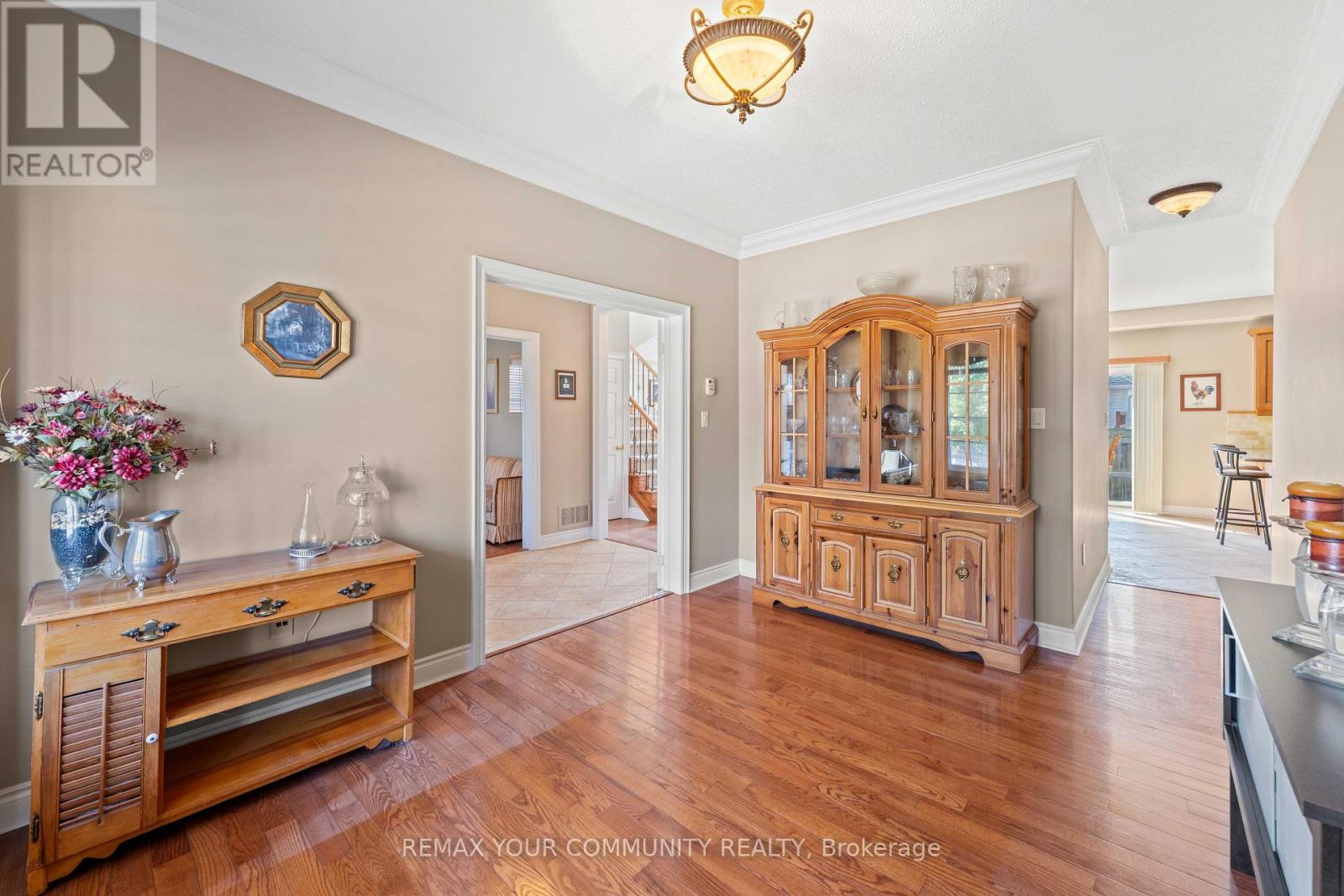 53 BROOKWOOD DRIVE - Image 12
