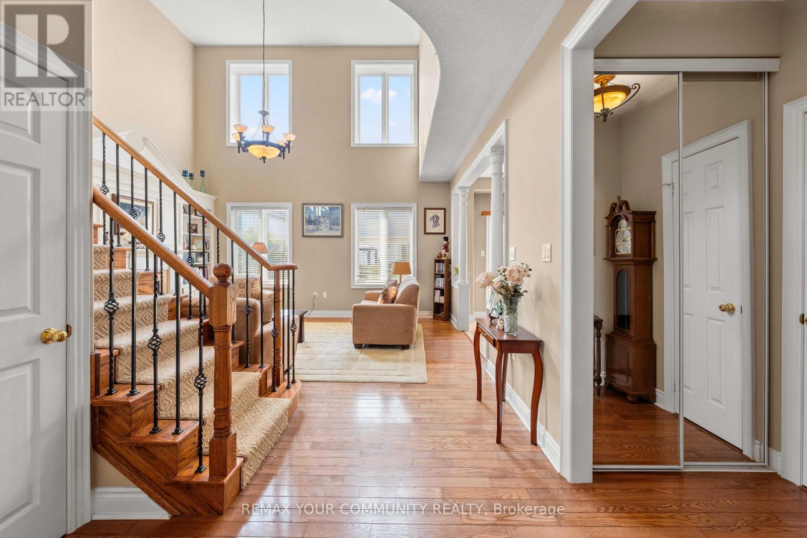 53 BROOKWOOD DRIVE - Image 13