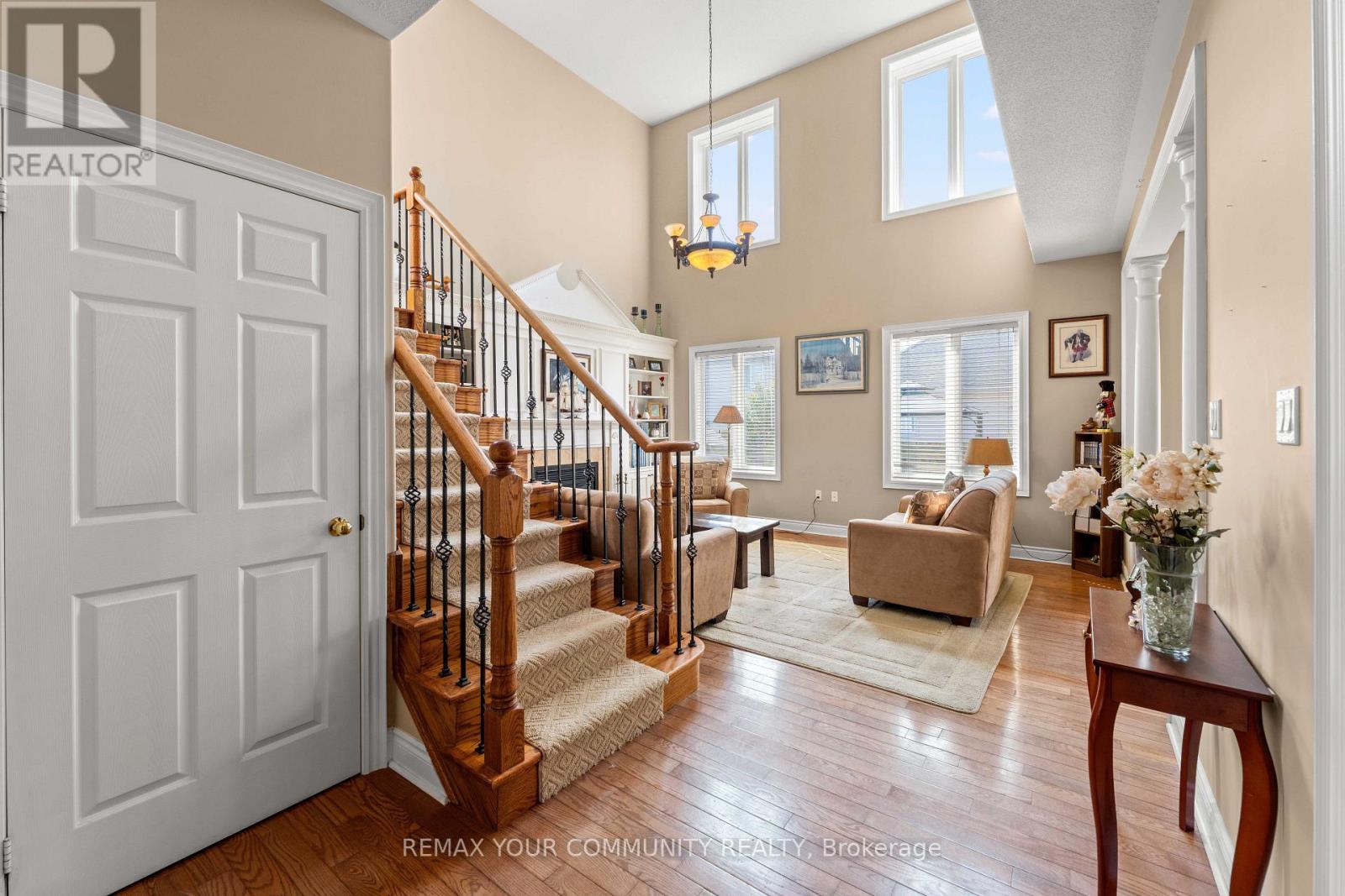 53 BROOKWOOD DRIVE - Image 14