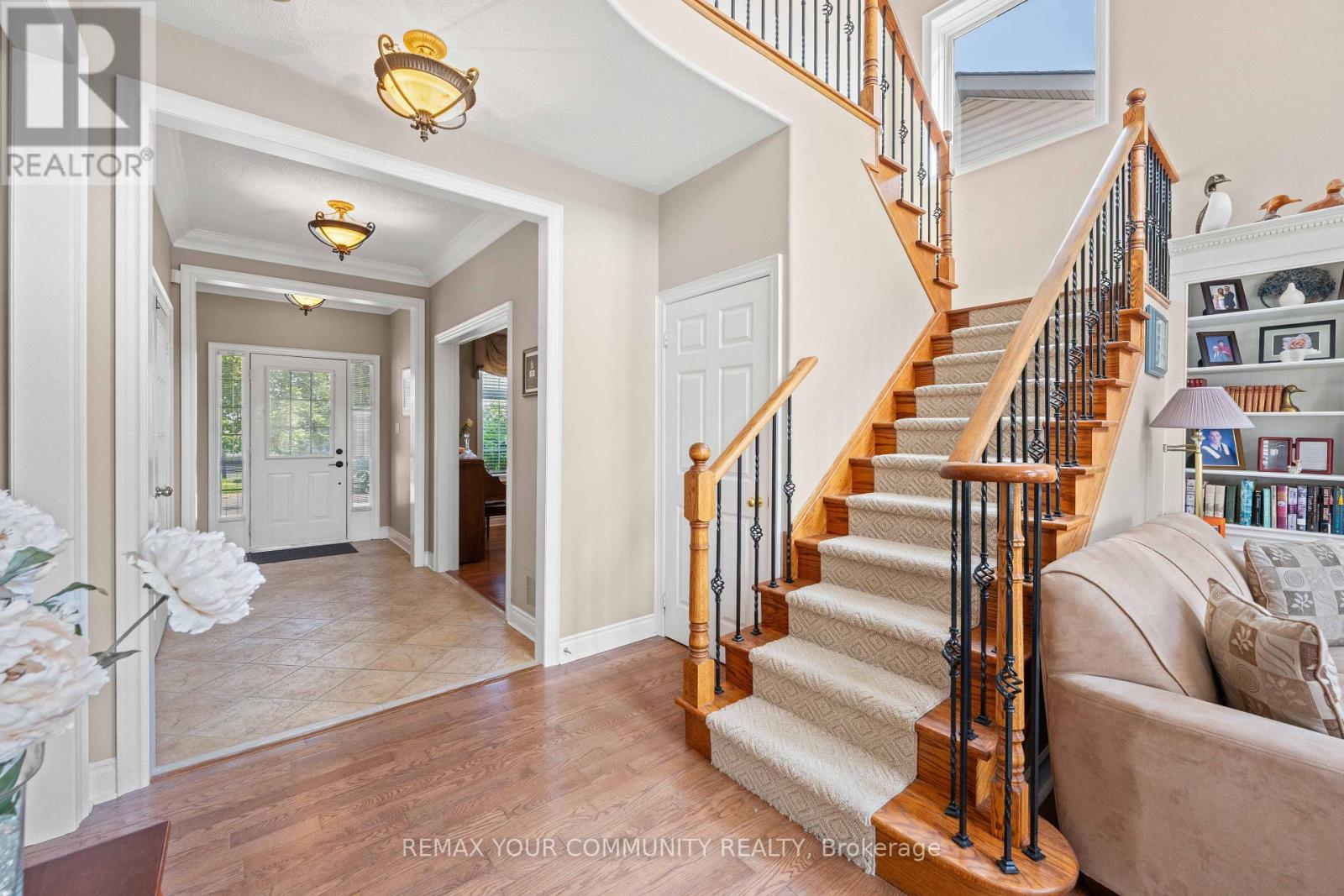 53 BROOKWOOD DRIVE - Image 15