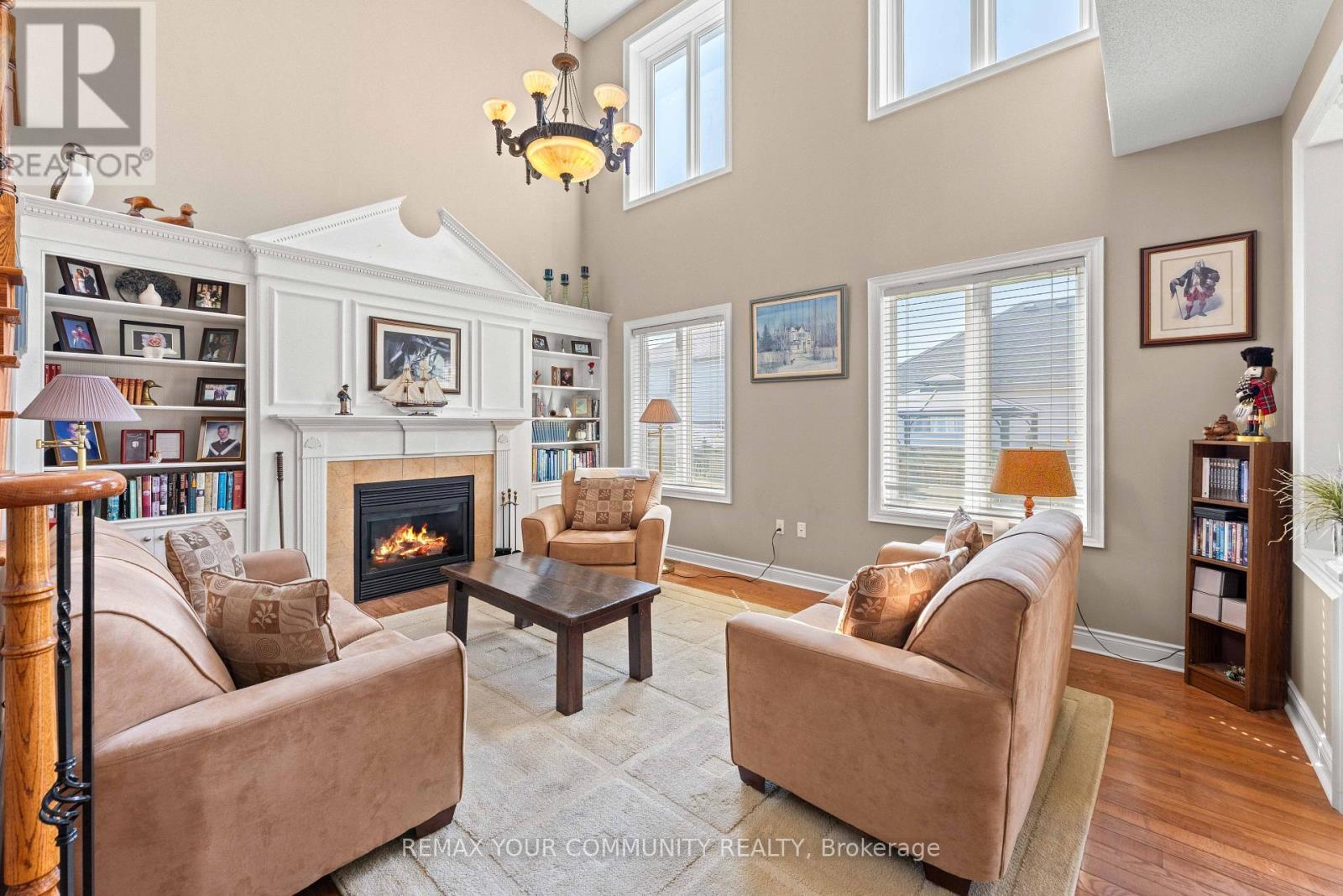 53 BROOKWOOD DRIVE - Image 16
