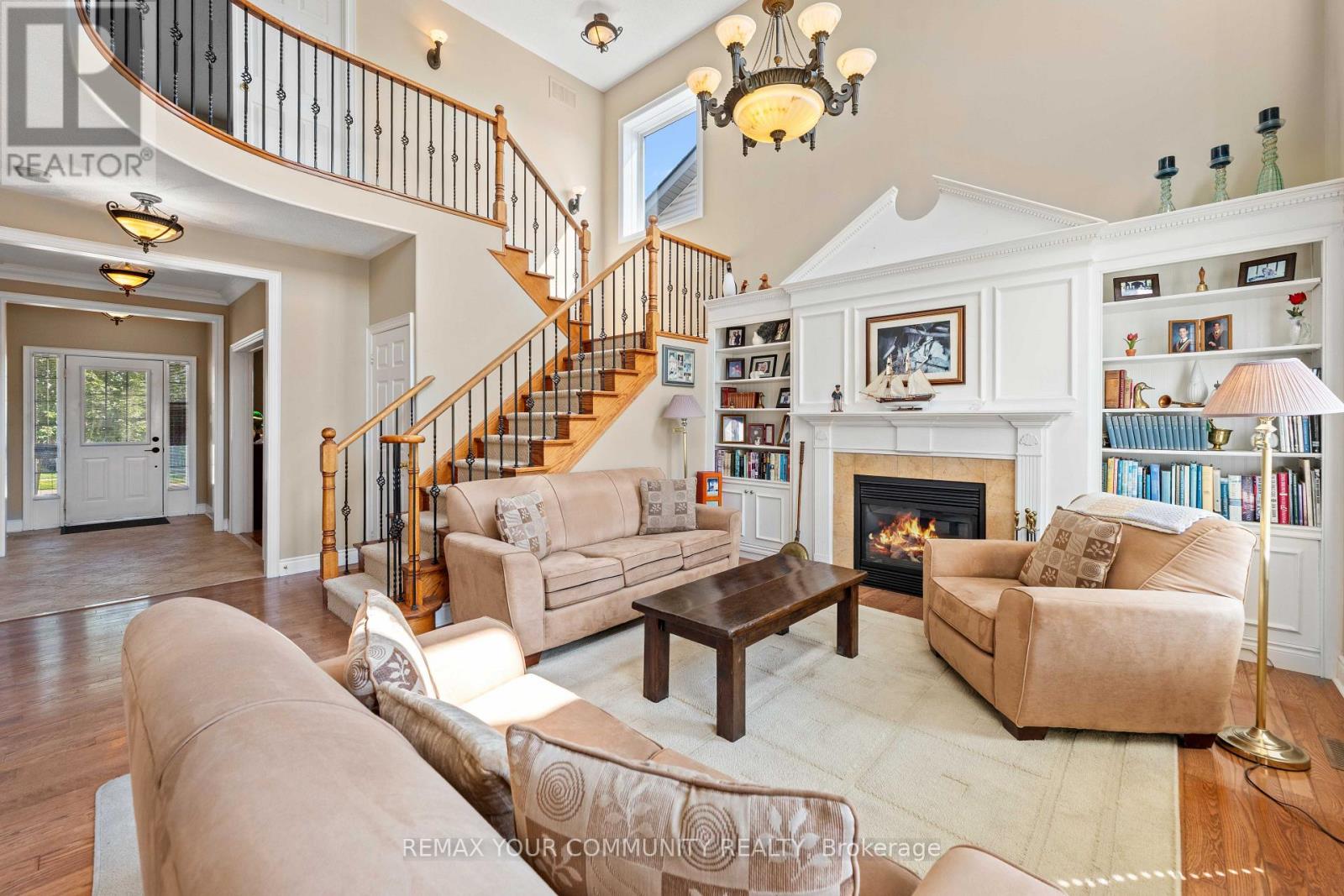 53 BROOKWOOD DRIVE - Image 17