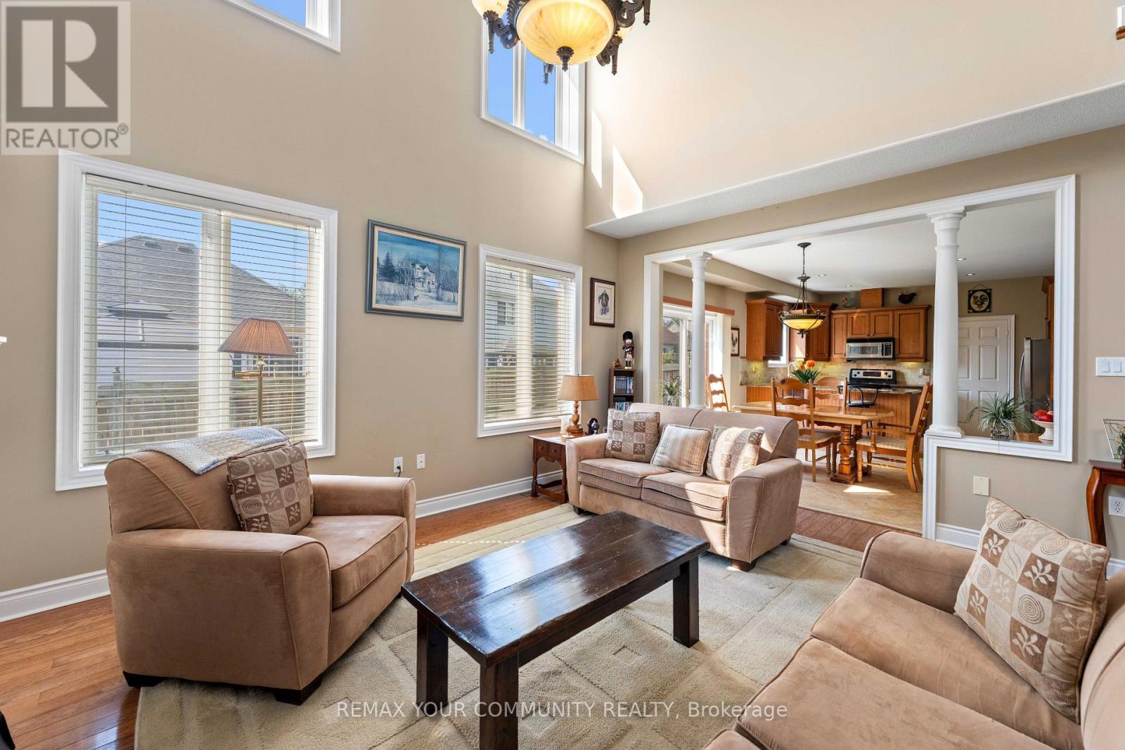 53 BROOKWOOD DRIVE - Image 18