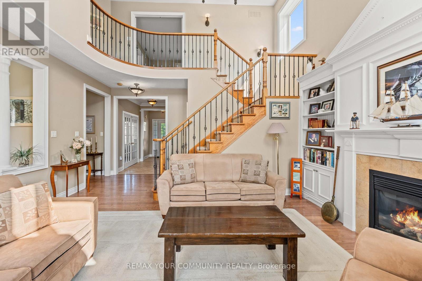 53 BROOKWOOD DRIVE - Image 19