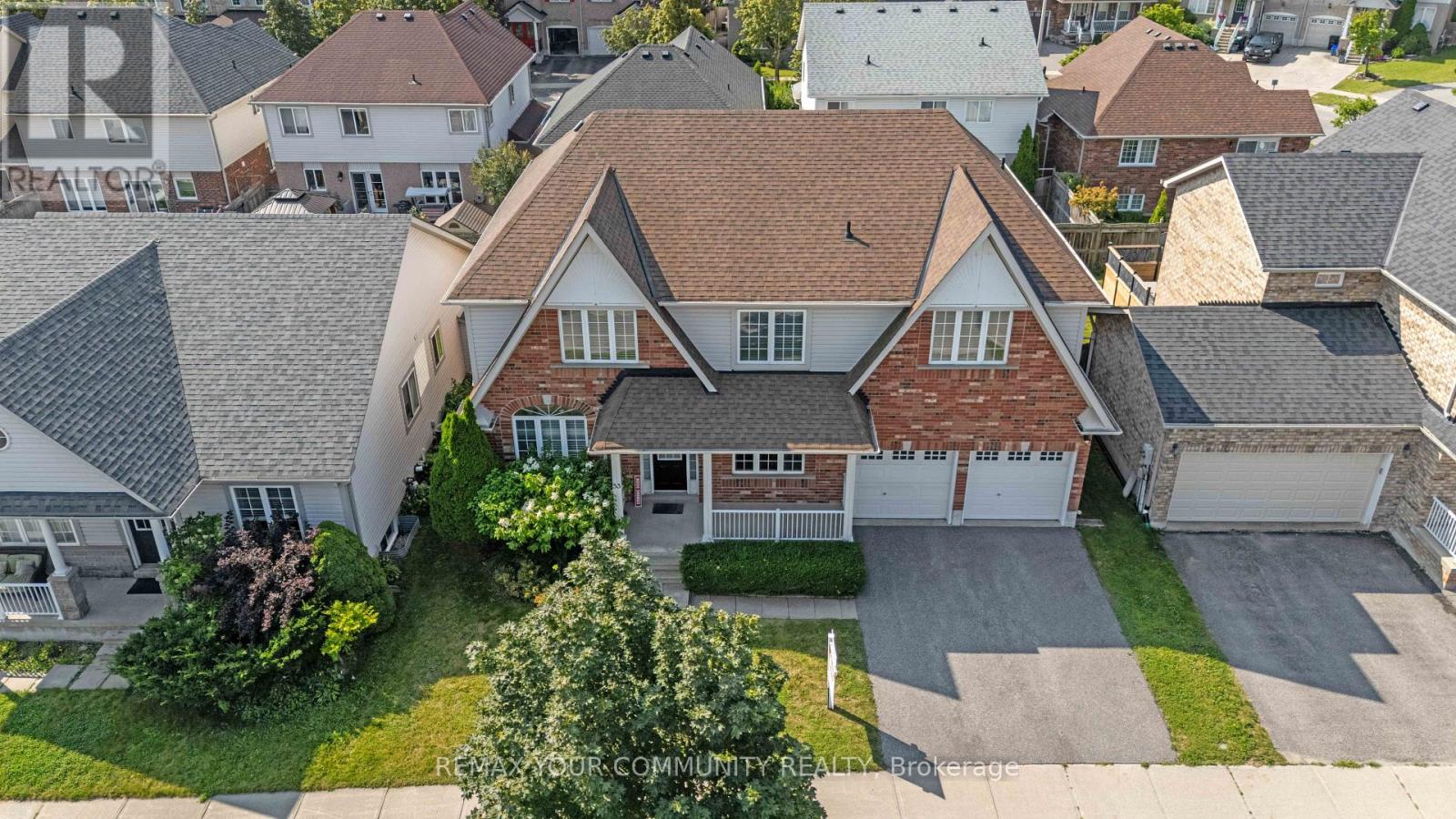 53 BROOKWOOD DRIVE - 2