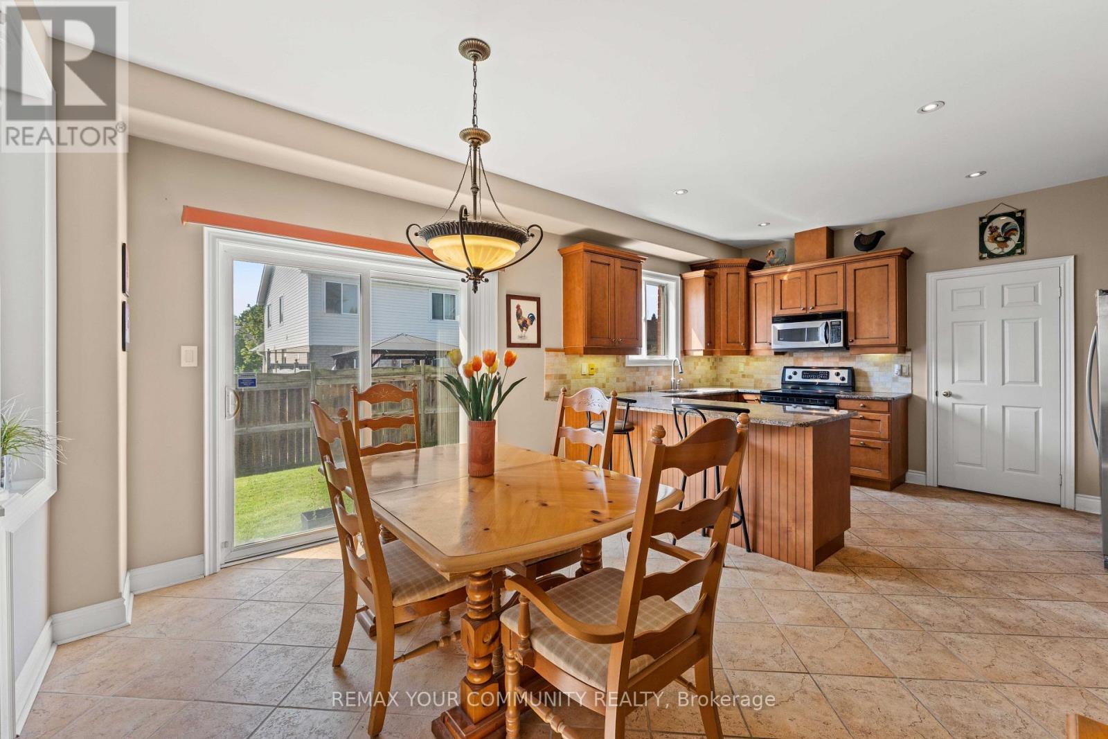 53 BROOKWOOD DRIVE - Image 20