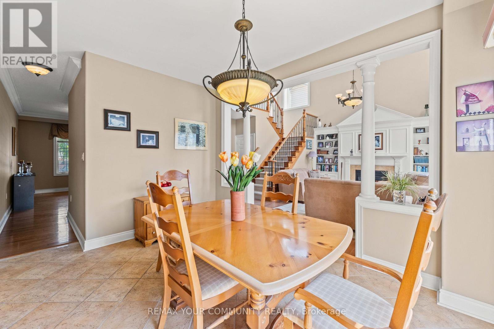 53 BROOKWOOD DRIVE - Image 21