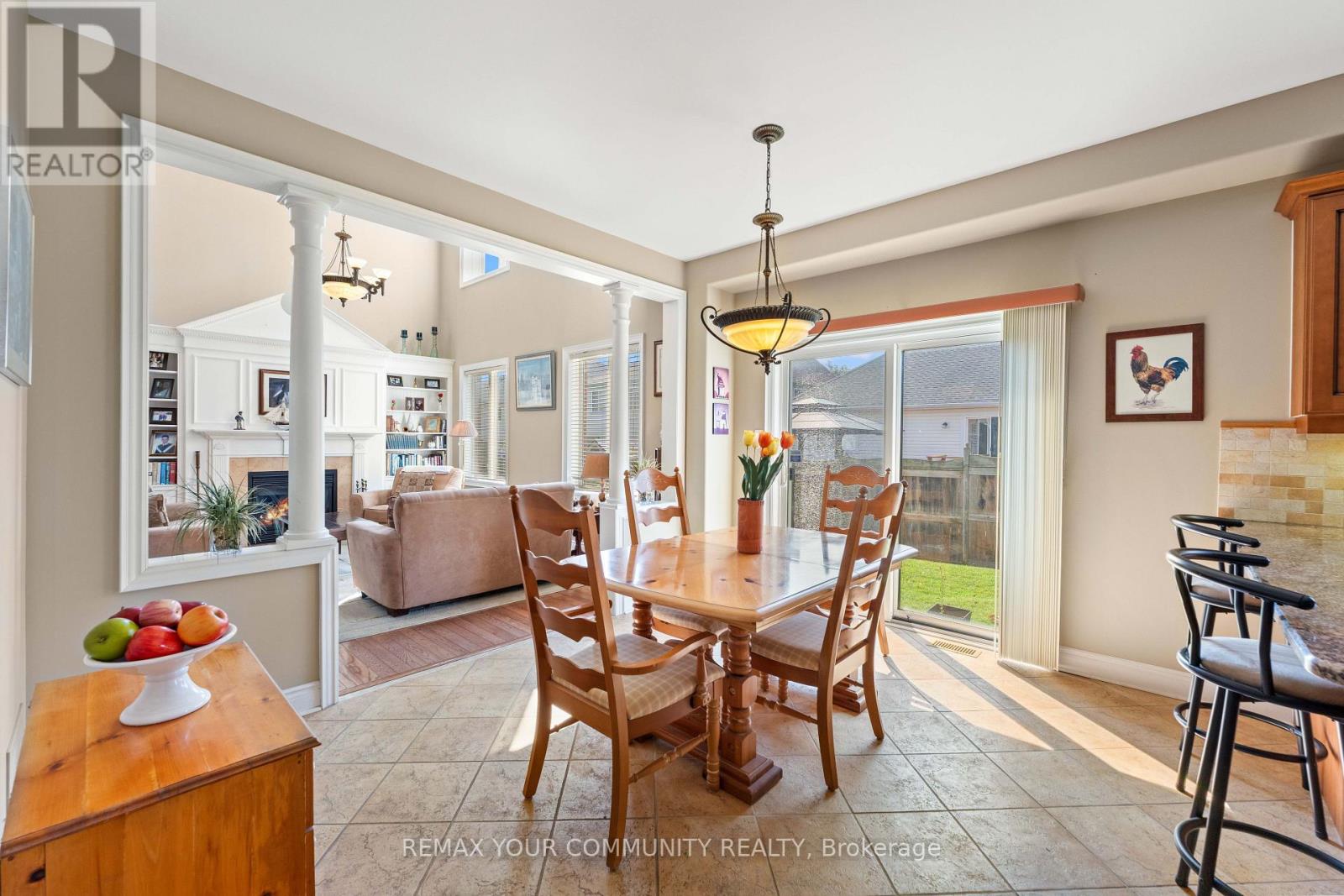 53 BROOKWOOD DRIVE - Image 22