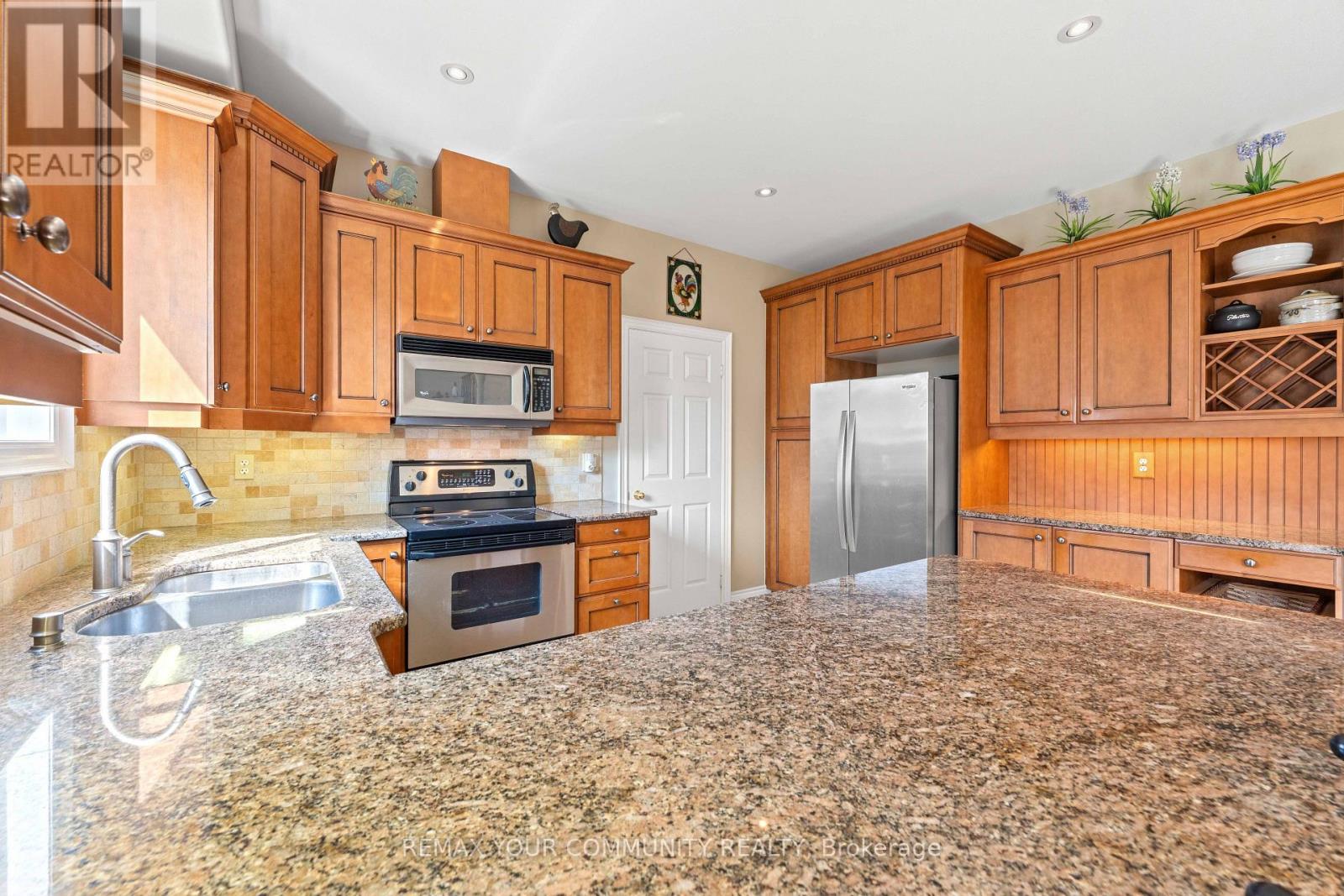 53 BROOKWOOD DRIVE - Image 23
