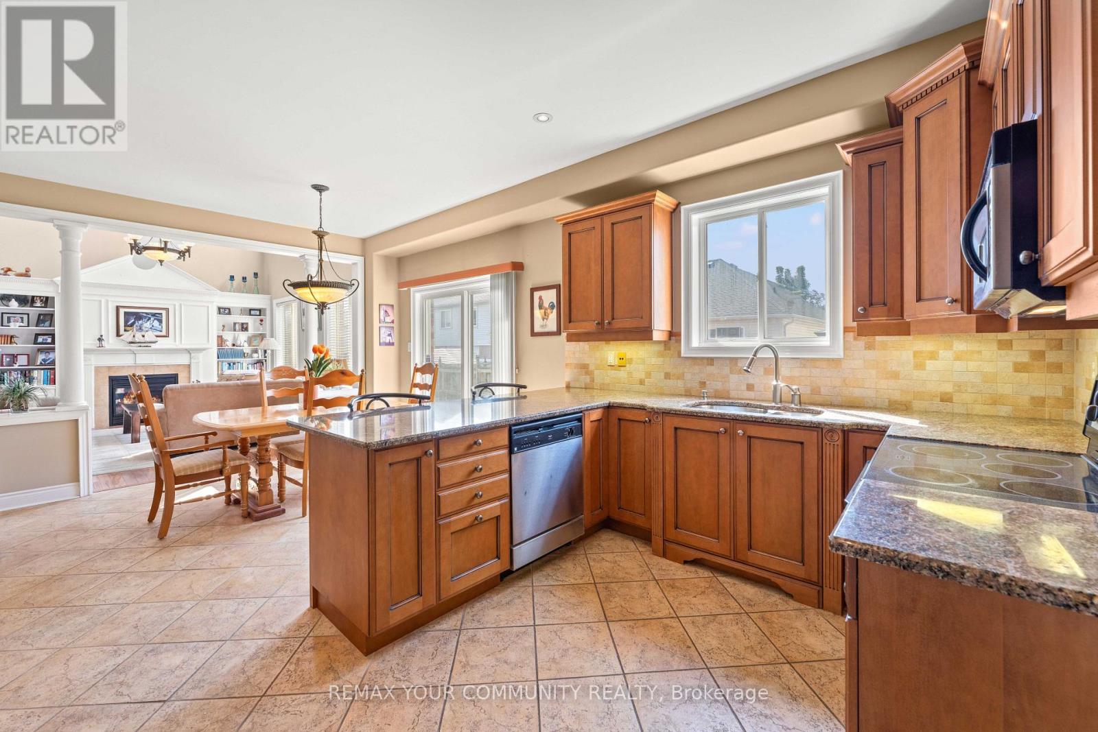 53 BROOKWOOD DRIVE - Image 24