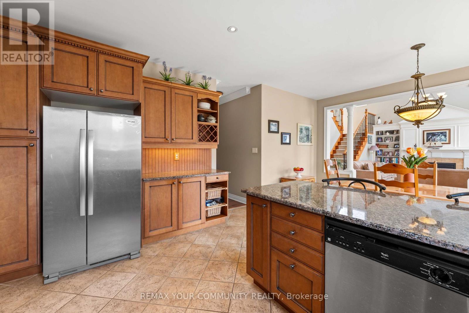 53 BROOKWOOD DRIVE - Image 25