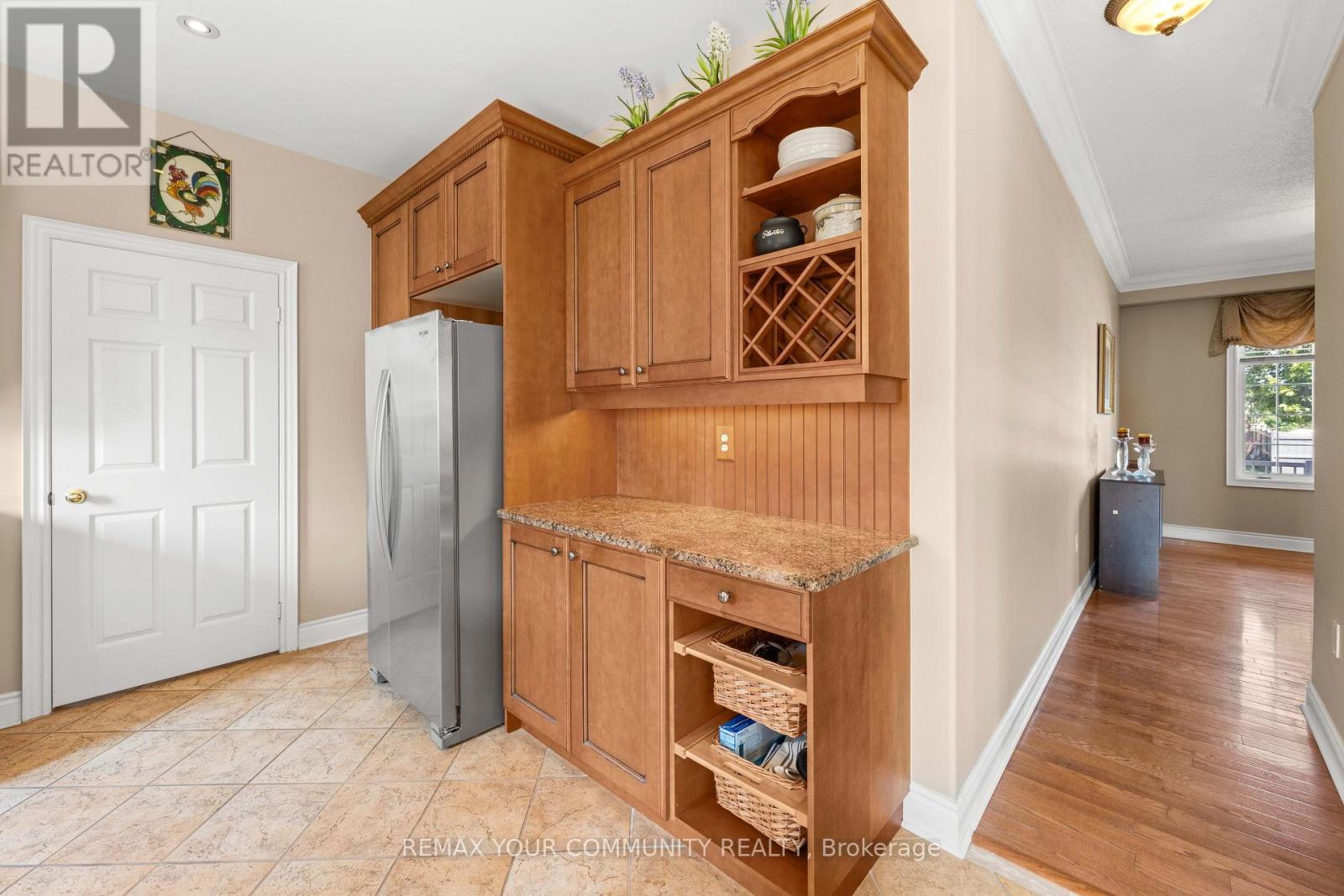 53 BROOKWOOD DRIVE - Image 26
