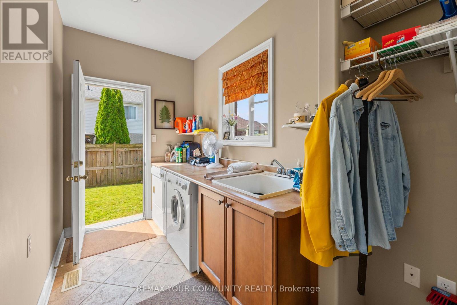 53 BROOKWOOD DRIVE - Image 27