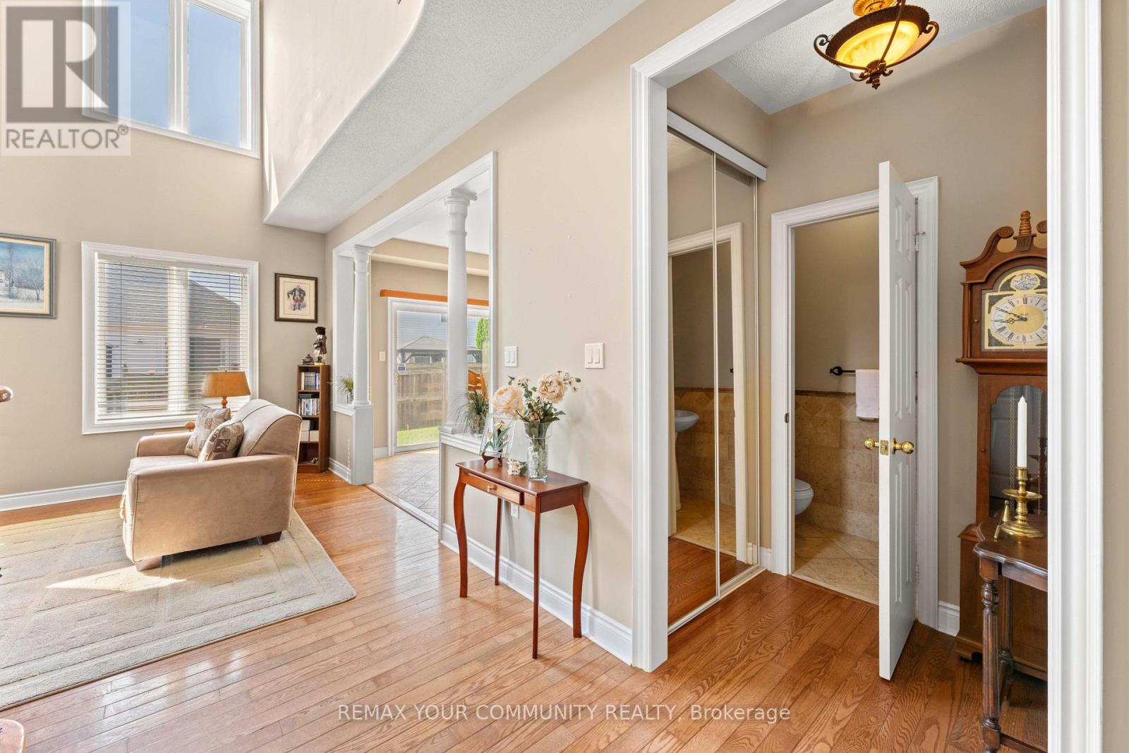 53 BROOKWOOD DRIVE - Image 28