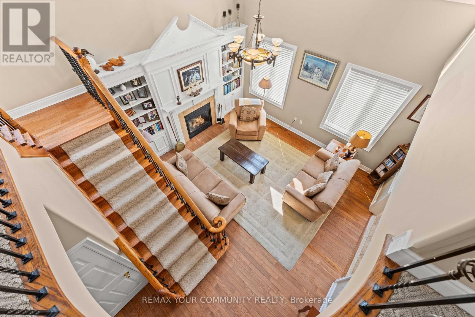 53 BROOKWOOD DRIVE - Image 29