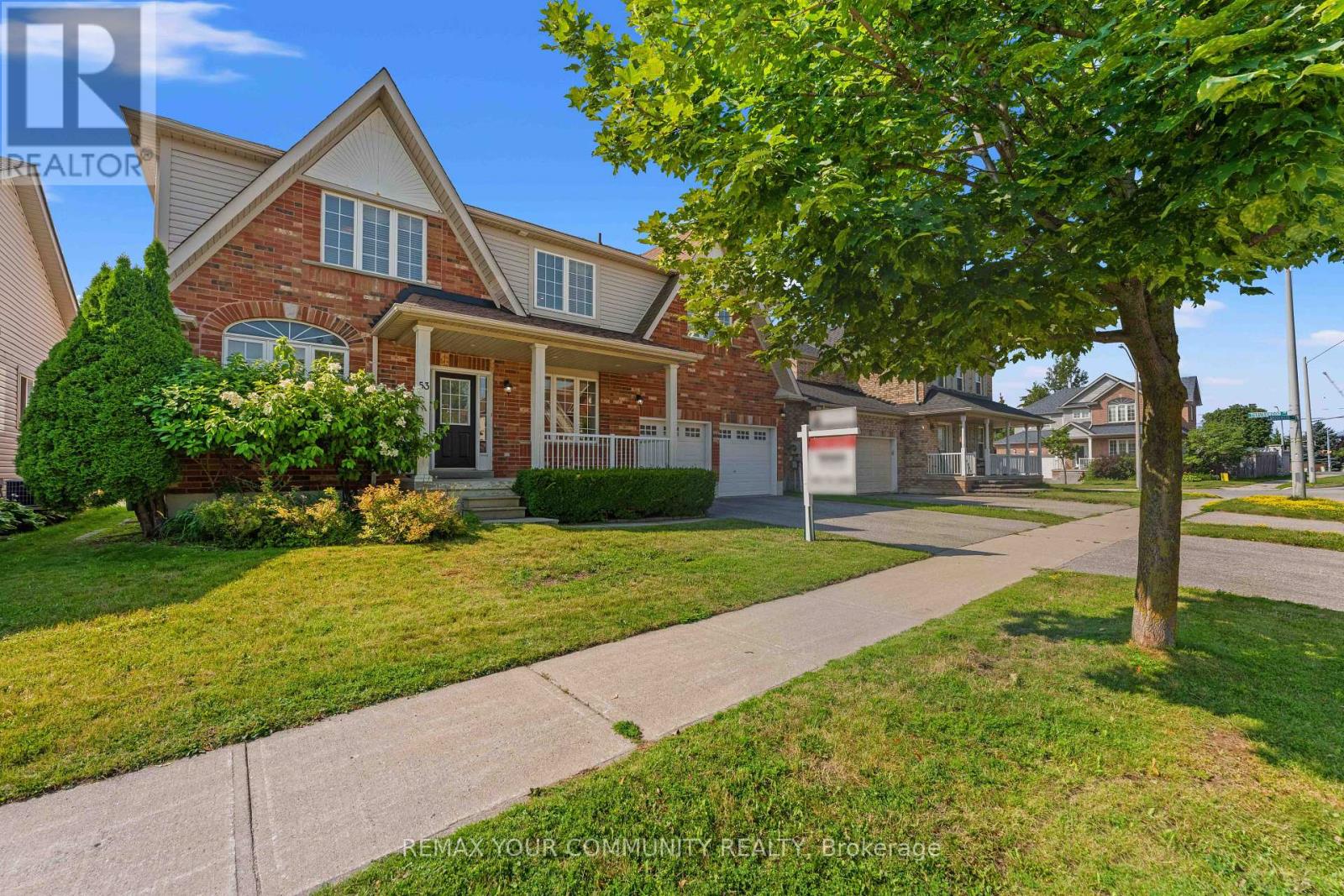 53 BROOKWOOD DRIVE - Image 3