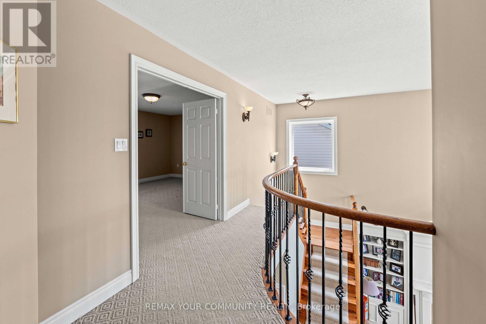 53 BROOKWOOD DRIVE - Image 30