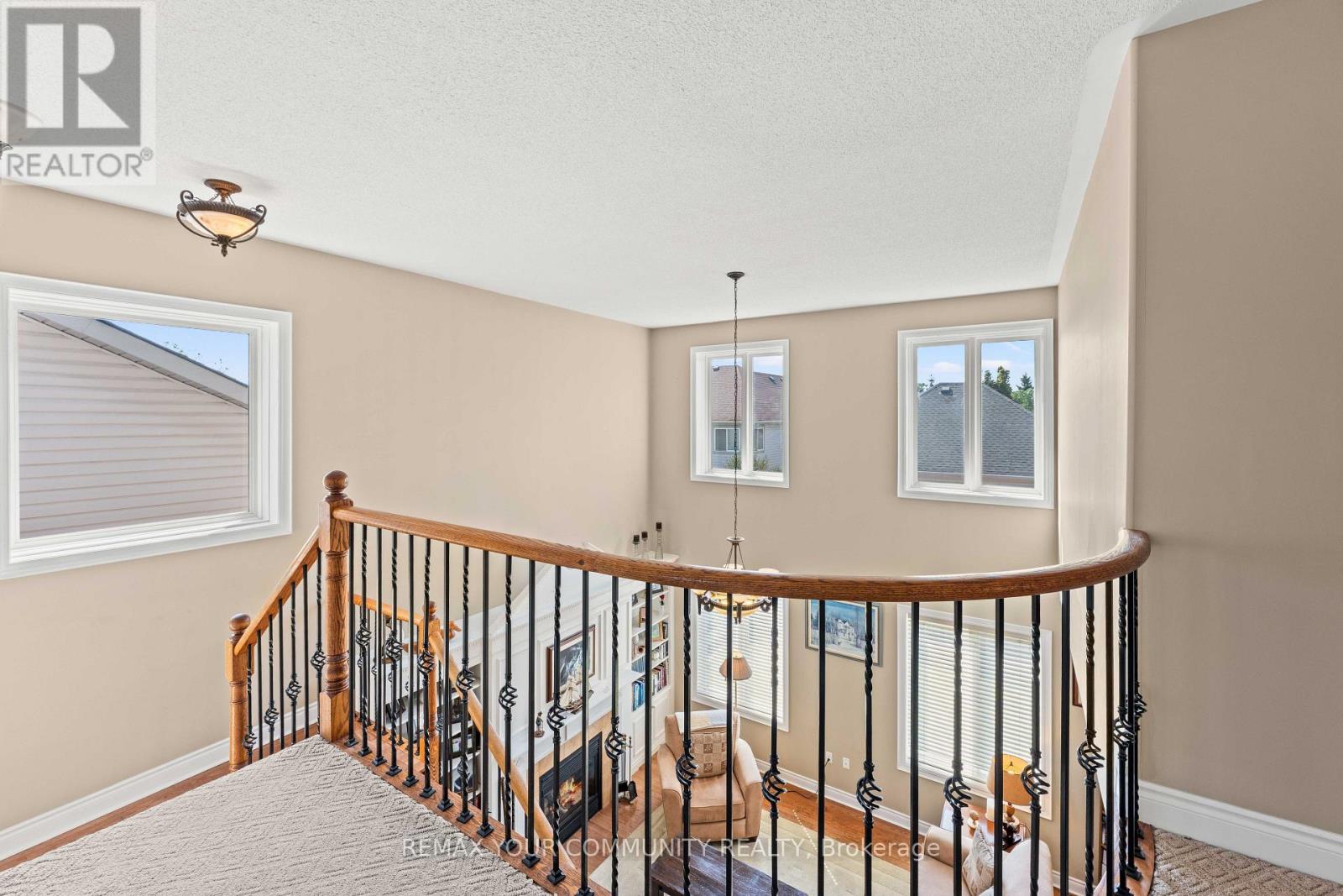 53 BROOKWOOD DRIVE - Image 31
