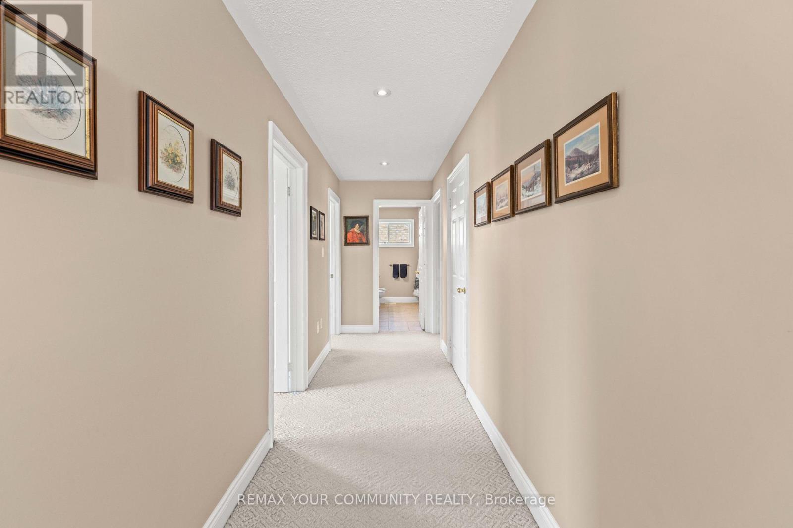 53 BROOKWOOD DRIVE - Image 32
