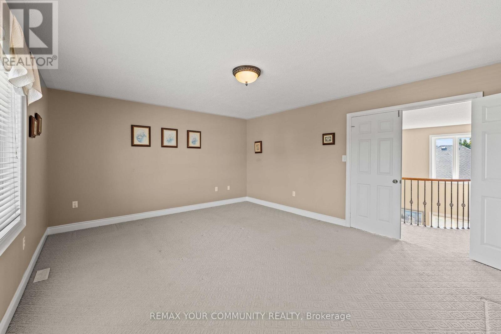 53 BROOKWOOD DRIVE - Image 33