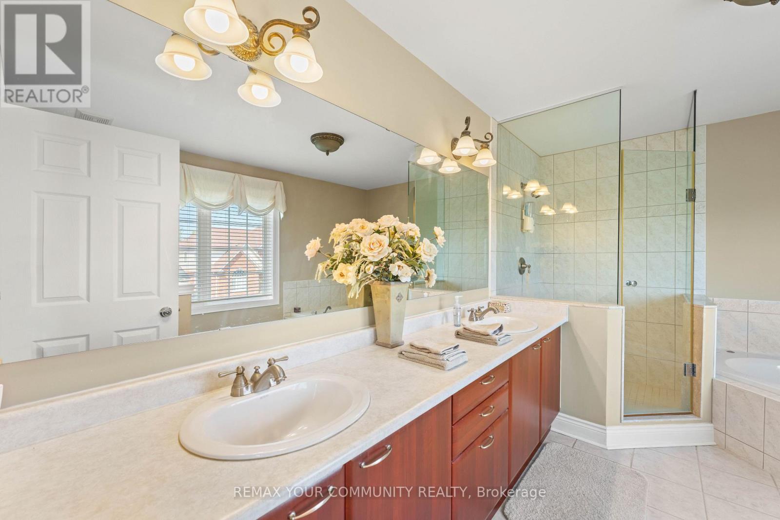 53 BROOKWOOD DRIVE - Image 34