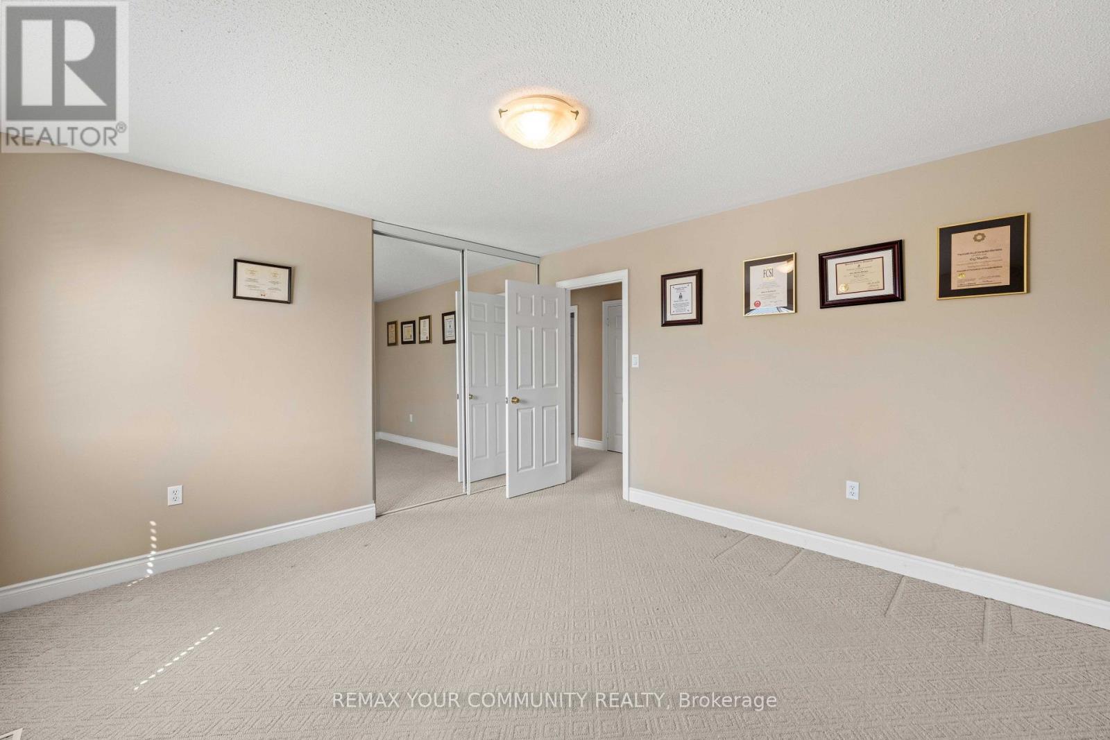 53 BROOKWOOD DRIVE - Image 35