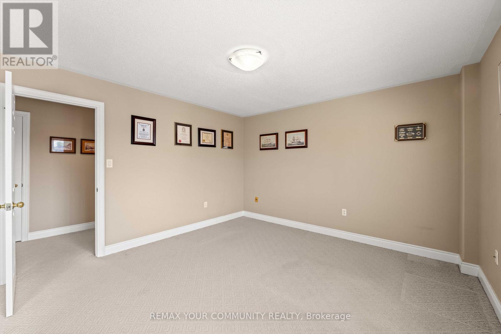53 BROOKWOOD DRIVE - Image 36