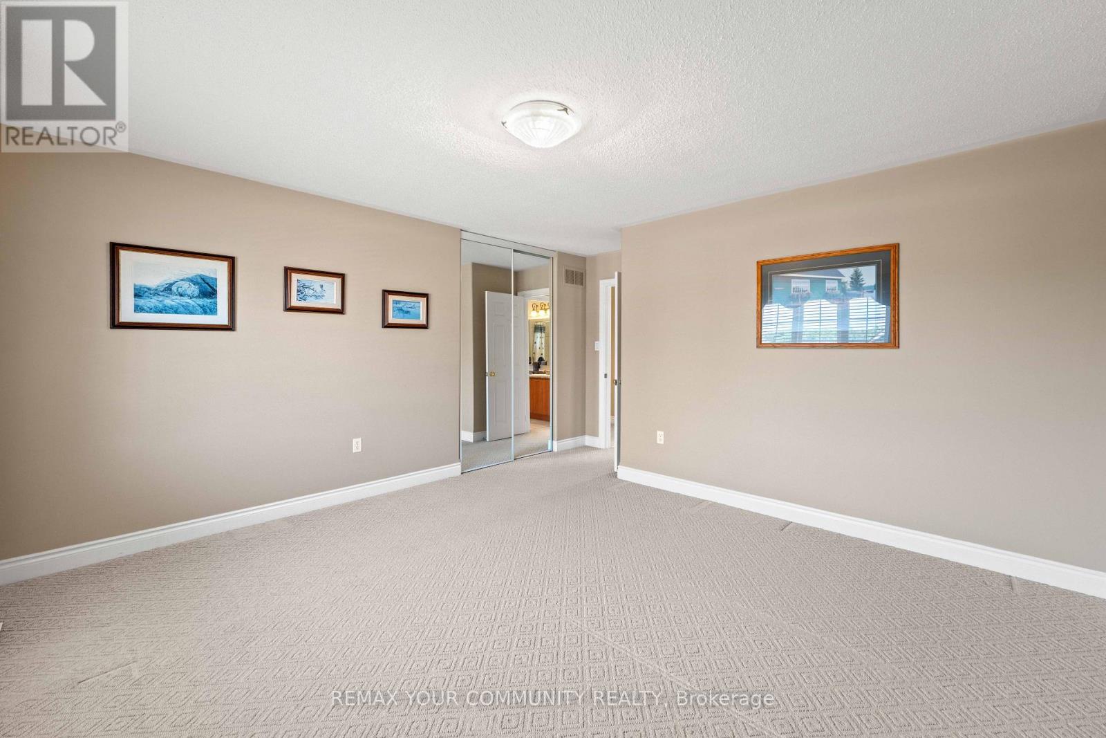 53 BROOKWOOD DRIVE - Image 37