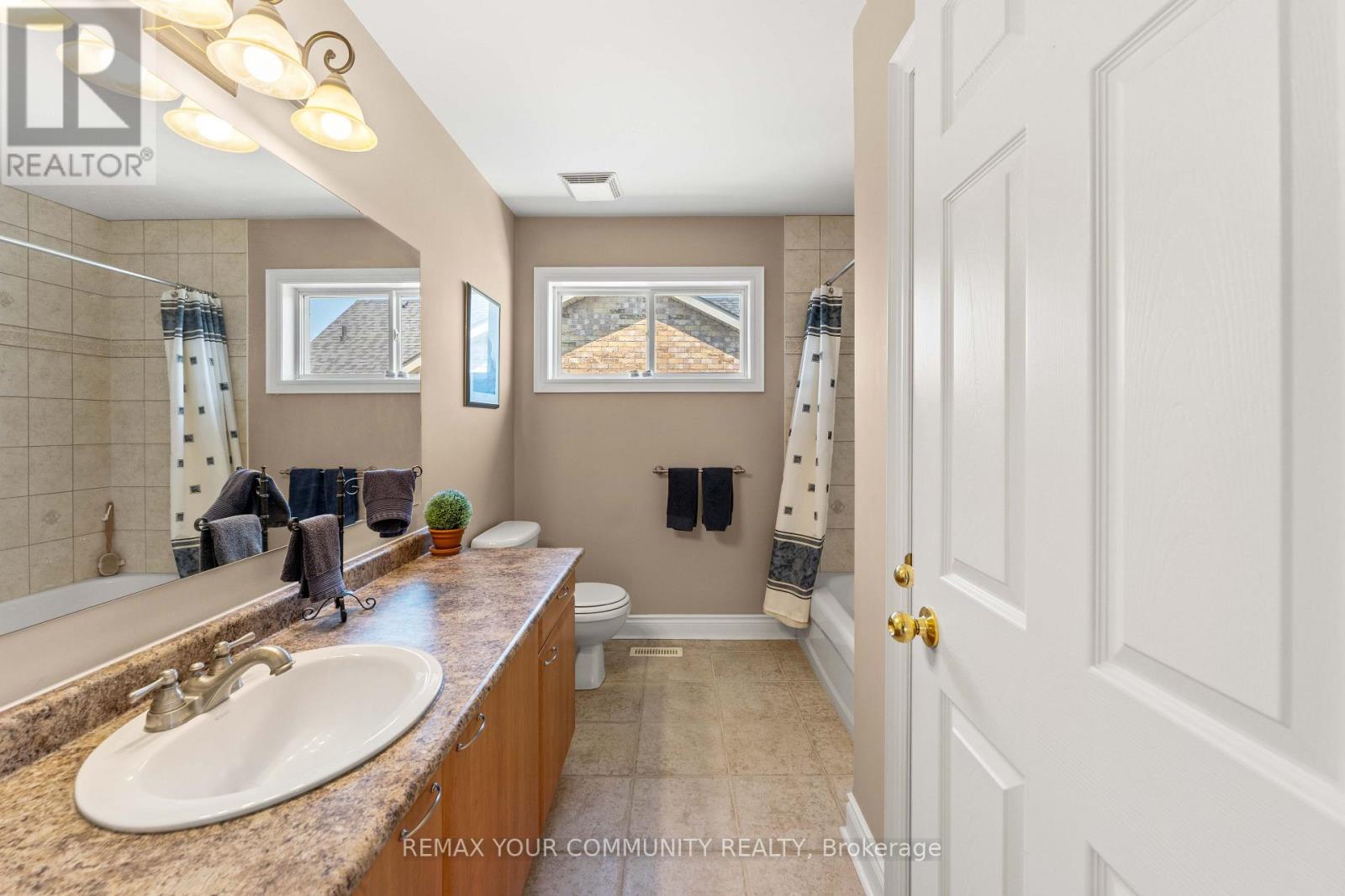 53 BROOKWOOD DRIVE - Image 39