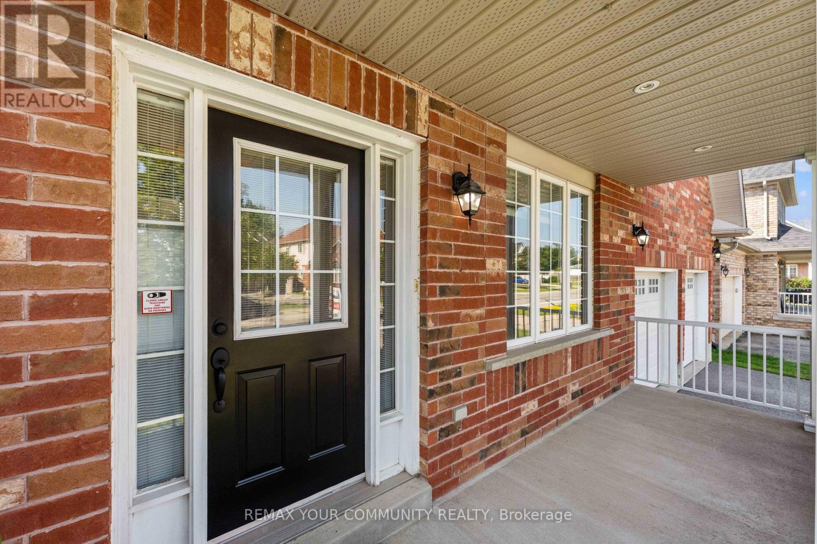 53 BROOKWOOD DRIVE - Image 4