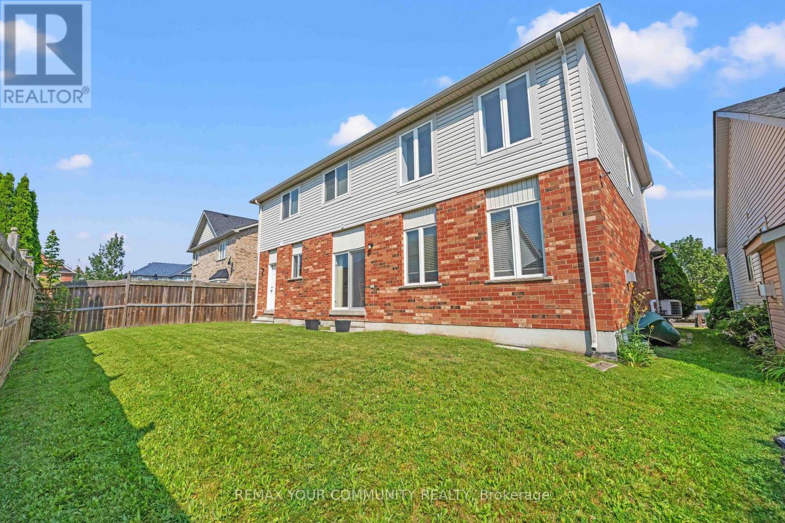53 BROOKWOOD DRIVE - Image 40
