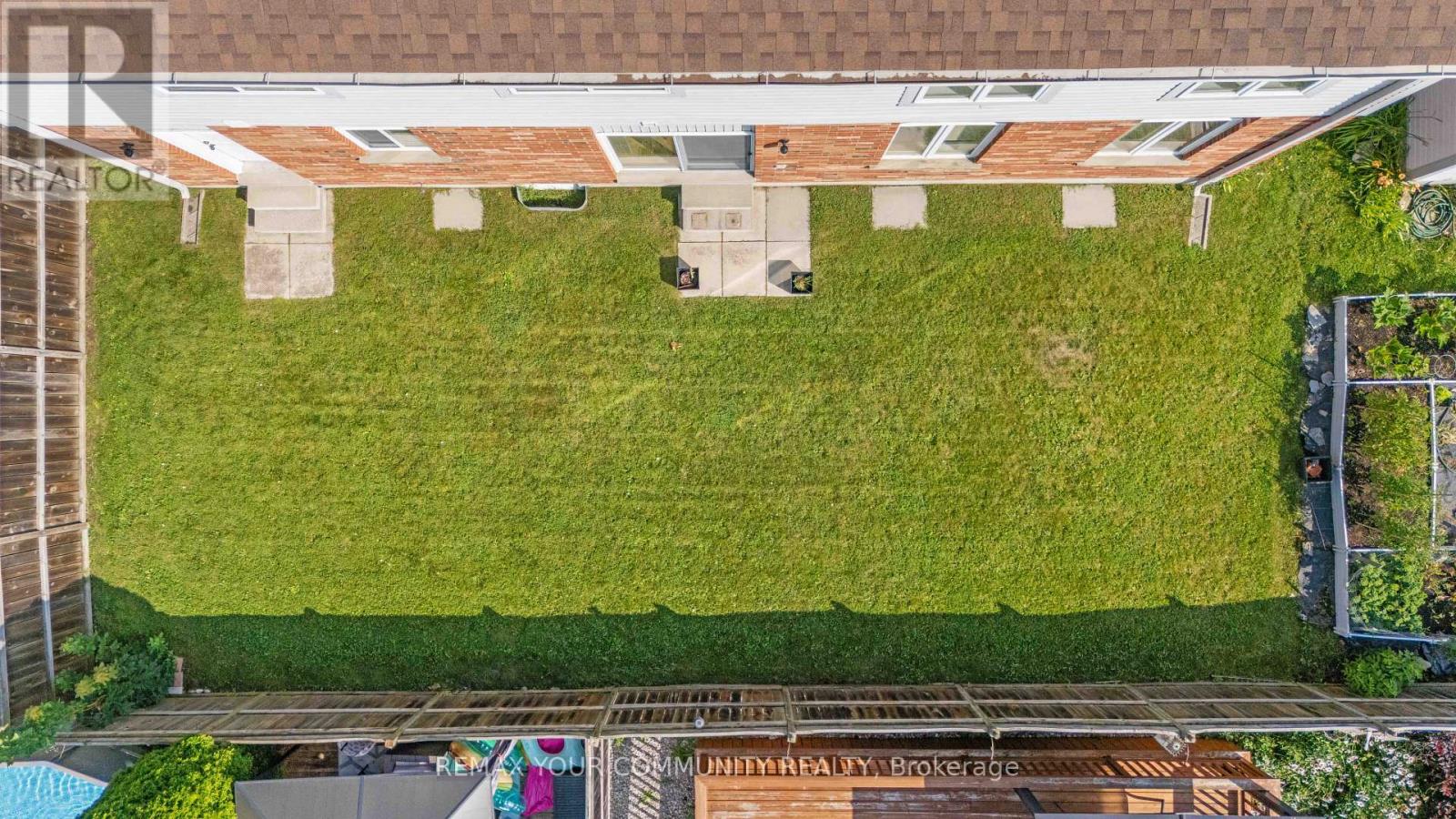 53 BROOKWOOD DRIVE - 41