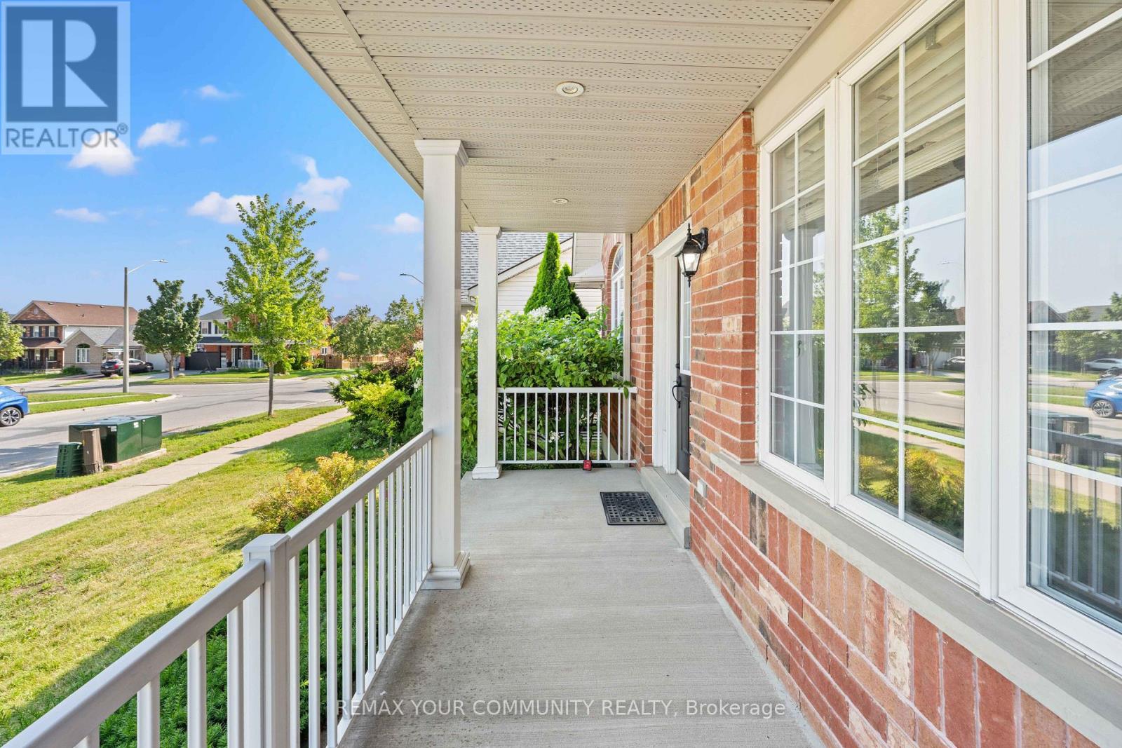 53 BROOKWOOD DRIVE - Image 5