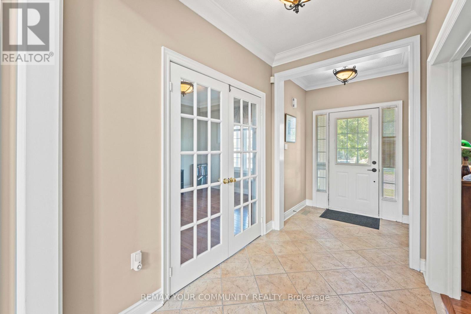 53 BROOKWOOD DRIVE - Image 6