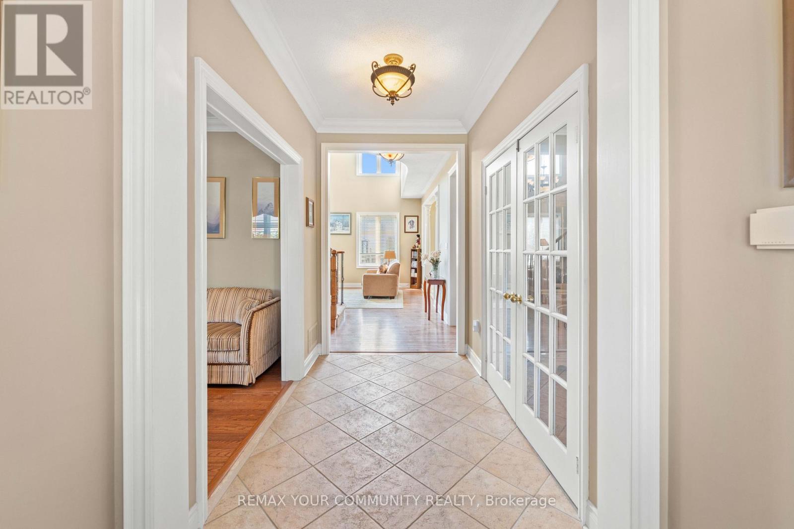 53 BROOKWOOD DRIVE - Image 7
