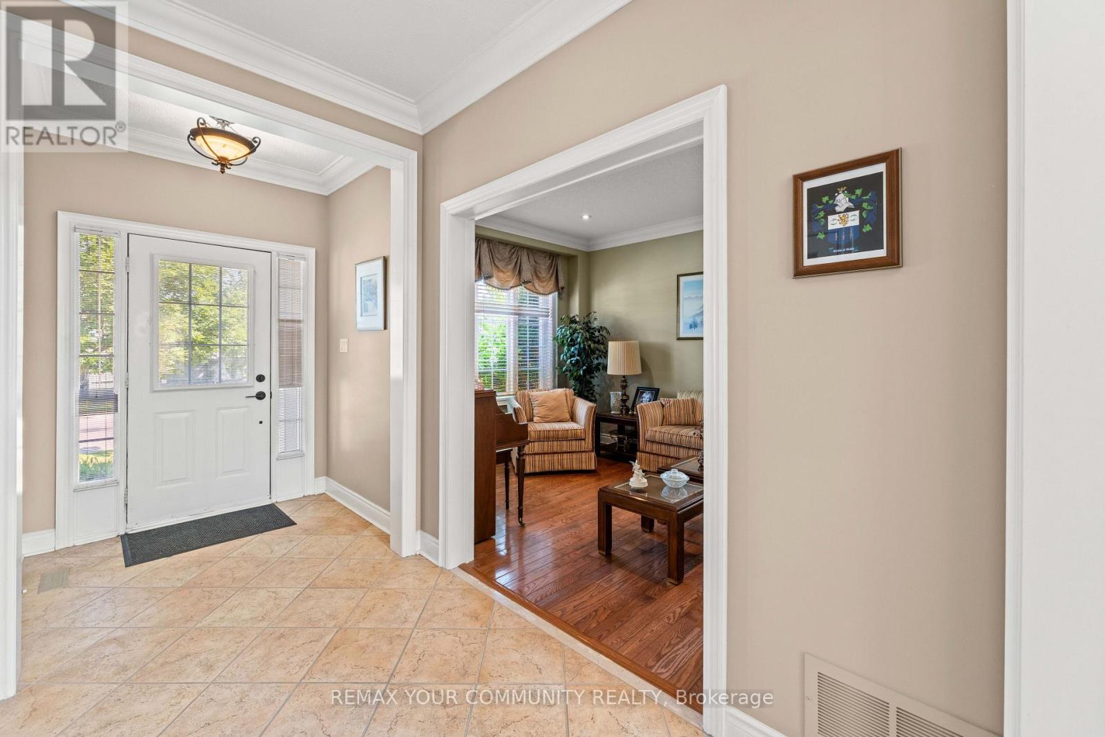 53 BROOKWOOD DRIVE - Image 8